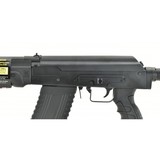 "Kalashnikov KS-12 Komrad 12 Gauge (NGZ1375) NEW" - 2 of 5