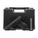 "Walther CCP 9MM (NGZ1413) NEW" - 2 of 3