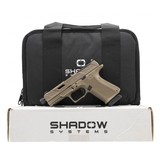 "Shadow Systems MR920 Elite (NGZ1626)" - 2 of 3