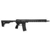 "FNH FN15 5.56mm (NGZ1667) NEW" - 1 of 5