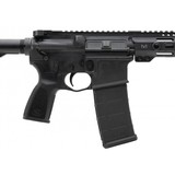 "FNH FN15 5.56mm (NGZ1667) NEW" - 5 of 5