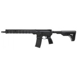 "FNH FN15 5.56mm (NGZ1667) NEW" - 4 of 5