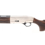 "Beretta A400 Upland 20ga (NGZ424) NEW" - 5 of 5