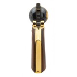 "U.S. Historical Society Sam Houston Commemorative Walker Revolver (COM3001)" - 8 of 10