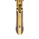 "U.S. Historical Society Sam Houston Commemorative Walker Revolver (COM3001)" - 5 of 10