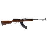 "Chinese SKS 7.62x39 (R38017)" - 1 of 6