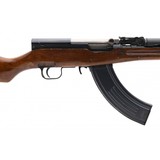 "Chinese SKS 7.62x39 (R38017)" - 4 of 6