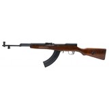 "Chinese SKS 7.62x39 (R38017)" - 3 of 6