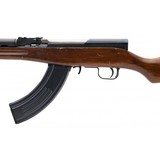 "Chinese SKS 7.62x39 (R38017)" - 2 of 6