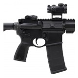 "Bird Dog BD-15 5.56 NATO (R38030)" - 5 of 5