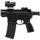 "Bird Dog BD-15 5.56 NATO (R38030)" - 2 of 5