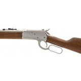 "Rossi Puma M92 .45LC (R37996)" - 2 of 4