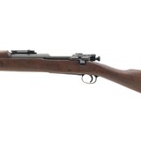 "Remington 1903 .30-06 (R38036)" - 6 of 10