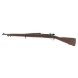 "Remington 1903 .30-06 (R38036)" - 7 of 10
