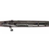 "Remington 1903 .30-06 (R38036)" - 5 of 10