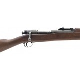 "Remington 1903 .30-06 (R38036)" - 10 of 10