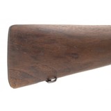 "Remington 1903 .30-06 (R38036)" - 9 of 10