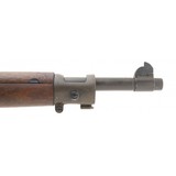 "Remington 1903 .30-06 (R38036)" - 8 of 10