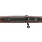 "Remington 1903 .30-06 (R38036)" - 2 of 10