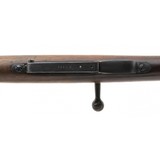 "Argentine Mauser 1891 7.62 Argentine (AL7565)" - 4 of 9