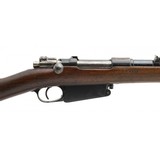 "Argentine Mauser 1891 7.62 Argentine (AL7565)" - 8 of 9