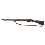 "Argentine Mauser 1891 7.62 Argentine (AL7565)" - 7 of 9