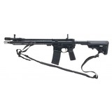 "Sons of Liberty Gun Works M4 5.56 NATO (R38213)" - 3 of 4