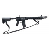 "Sons of Liberty Gun Works M4 5.56 NATO (R38213)" - 1 of 4