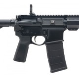 "Sons of Liberty Gun Works M4 5.56 NATO (R38213)" - 4 of 4