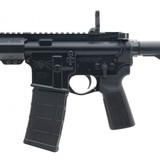 "Sons of Liberty Gun Works M4 5.56 NATO (R38213)" - 2 of 4