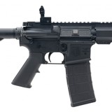 "Diamondback DB15 5.56 NATO (R38207)" - 4 of 4