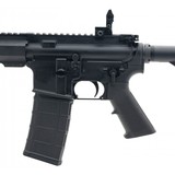 "Diamondback DB15 5.56 NATO (R38207)" - 2 of 4