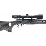 "Savage A17 Sporter .17 HMR (R38218)" - 4 of 4