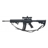 "S&W M&P15-22 .22LR (R38204)" - 3 of 4