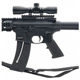 "S&W M&P15-22 .22LR (R38204)" - 2 of 4