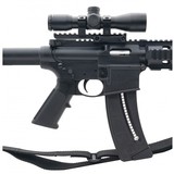 "S&W M&P15-22 .22LR (R38204)" - 4 of 4