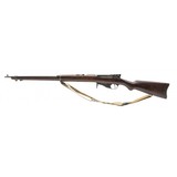 "Winchester 1895 Lee Navy .236 Navy (AL7828)" - 4 of 6