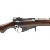 "Winchester 1895 Lee Navy .236 Navy (AL7828)" - 1 of 6