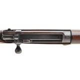 "Winchester 1895 Lee Navy .236 Navy (AL7828)" - 5 of 6