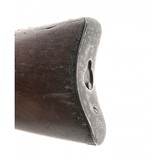 "Winchester 1895 Lee Navy .236 Navy (AL7828)" - 2 of 6