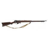 "Winchester 1895 Lee Navy .236 Navy (AL7828)" - 6 of 6