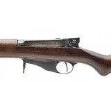 "Winchester 1895 Lee Navy .236 Navy (AL7828)" - 3 of 6
