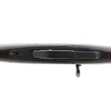 "Canadian Ross Co Model 1910 .303 (R37951)" - 4 of 9