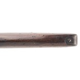 "Canadian Ross Co Model 1910 .303 (R37951)" - 5 of 9