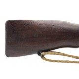 "Canadian Ross Co Model 1910 .303 (R37951)" - 2 of 9