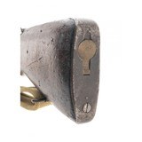 "Canadian Ross Co Model 1910 .303 (R37951)" - 3 of 9