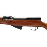 "Norinco SKS 7.62X39 (R37956)" - 4 of 6