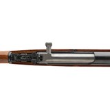 "Norinco SKS 7.62X39 (R37956)" - 3 of 6
