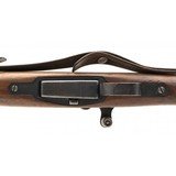 "Swiss K31 7.5x55 Swiss (R37957)" - 2 of 6