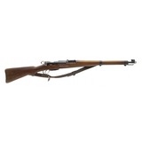 "Swiss K31 7.5x55 Swiss (R37957)" - 1 of 6